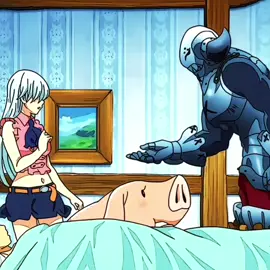 #sevendeadlysins #nanatsunotaizai #anime #edit #animetiktok #crzgf #viral #ramensqd #keisq #fyp #fpyシ #epico #epic #🔥 #meliodas