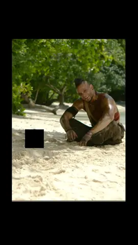 cropped the meme, save and enjoy. #farcry #notfunny #samejoke 