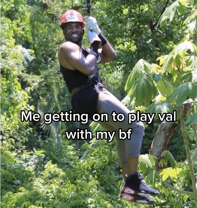 Average val player #Valorant #val #murder #dahmer #valorantgaming #valorantfunny 