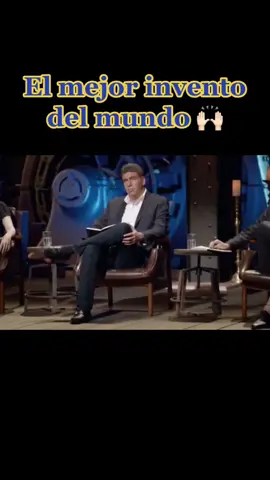 #sharkthankmexico #parati #millonarios #viral #genios 