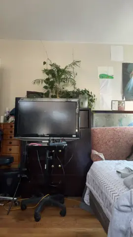 #salem #happyhalloween #mindbodysoul #mentalhealthmatters #MentalHealthAwareness #loveyourself 