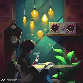 فى تمام الساعة السابعة صباحا كنا انا وانت لا نحمل هماً 🥹♥️ #نصر_الدين_طوبار  #ابتهالات  #اسلاميات  #زمانيات 