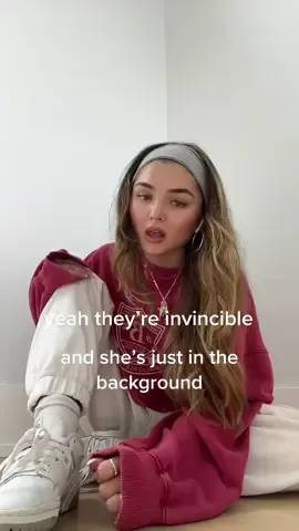 Calling all the cool kids @Echosmith #fyp #echosmith #coolkids #acoustic #cover #independentartist 