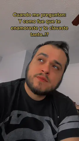 Cuando sucede… #fyp #sinaloense #parati #usa #sinaloa #houston #tx #tiktok #contenido 