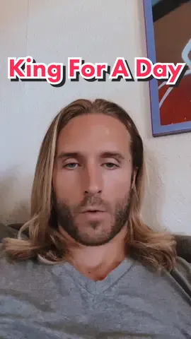 Those Girls Don’t Have Shit On Me. #kingforaday #trendy #toldmethinkaboutitwellidid #OverwatchMe #fupage #4ypage #4up #flashwarning #trendingsong #kingforadaypiercetheveil #piercetheveil #emo #gothgirl #twerk #twerkin 