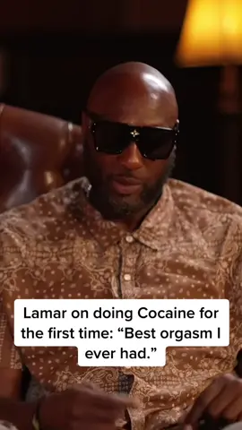 #addiction #lamarodom #sex