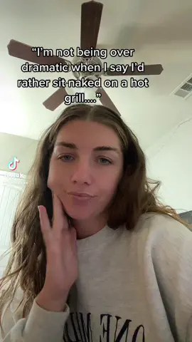 Because why when there’s Linktree? #fyp #linktree  #social #trending 