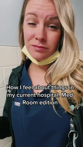 Anyone else’s hospital use nitro for blood pressure management? What’s a girl gotta do to get a cardene order #travelnursing #travelrn #nurse #icu #icunurse #nurse #nursesoftiktok #fyp #trending