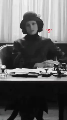 #نور القمر#🌺🌹🌺👑👑 