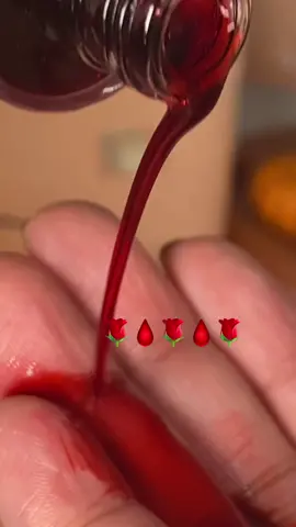 Rebranding 🌹Benetint🌹 to 🩸Benebl0000d🩸for the remainder of Spooky Szn 🧛‍♀️💀 #Halloweenmakeup #spookylook #viralmakeup #fyp #foryou 