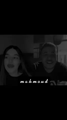 يقول ما رح اشوفك وتدعيلي #3absi#حنوش  #شعر #مشاهير_تيك_توك #tiktok #الأردن #السعودية #العراق #تونس #اليمن #فلسطين #الجزائر #مشاهير #wow #تصميمي #تركيا #تصميم_فيديوهات🎶🎤🎬 