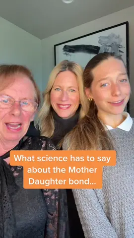 Mothers and Daughters have a very special bond :) #motherdaughter #lifeafterkids #emptynest #MomsofTikTok #midlifewomen #mumsoftiktok #womenempowerment #midlife #midlifeawakening 