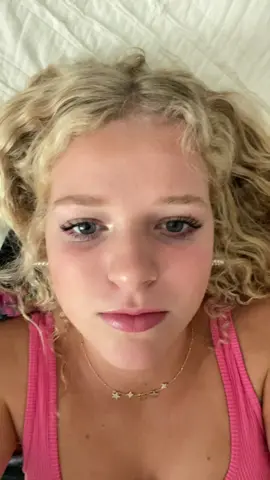 😊