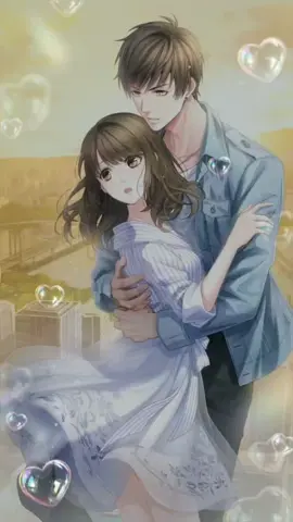 gente eu fiz um anime homenagem aos casais a mais apaixonados do mundo espero que vocês gostem deu muito muito trabalho para achar muitas fotos desses #animeslove espero que vocês gostam muito deles e curto muito #animeslovers❤️❤🦋😍🥰😍