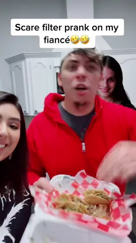 Not the tacos😭😭 #foryou #fyp #viral 