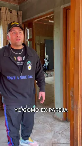 #comedia #chile #parati 