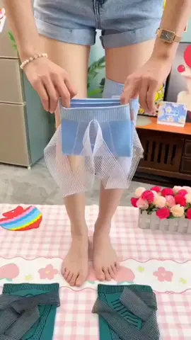 Wow😍😍  #amazonfinds #amazonmusthaves #amazon #amazongadgets #founditonamazon #lifehacks #DIY #amazonhack #musthave 