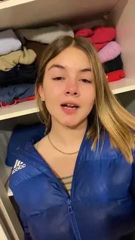 me sabía poco la canción #fyp #foryou #foryoupage #tiktok #argentina 