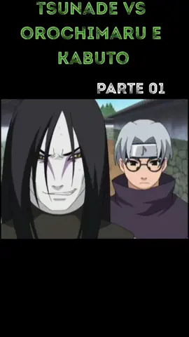 #CapCut #anime #sasuke #kakashi #kakashihatake #narutouzumaki #itachiedit #tsunade #orochimaru #sasuke #narutoedit 