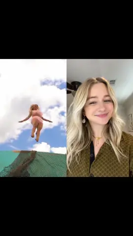 #duet with @tumbadevampiros #teenbeachmovieedit THIS IS SO CUTE! wish i was in puerto rico right now! 💕