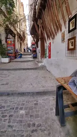القصبة الجزائر_العاصمة                                      #casbah #casbah_القلعة_الكبيرة🔥💪 #casbahdalger #casbahistanbul❤ #casbah_city #casbah_d_alger_soleil #casbah_القلعة_الكبيرة #algeria_clips #جيش_الافناك #جيش_الافناك🇩🇿🇩🇿🇩🇿🇩🇿 #dztiktok✅ #tourismalgeria #dztiktok🇩🇿  casbah d'Alger 