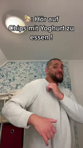 Lass mich doch.😂 #fyp #fypシ #foryou #foryourpage #foryoupage #viral 