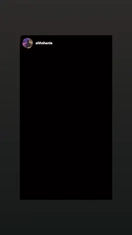 #mahasiswakebidanan #mahasiswakeperawatan #s1keperawatan #perawatindonesia #perawatcantik💉💊 #perawatcantikindonesia #bidancantik #amdkeb🎓 #amdkep🎓 #bidantiktok #s1kebidanan 