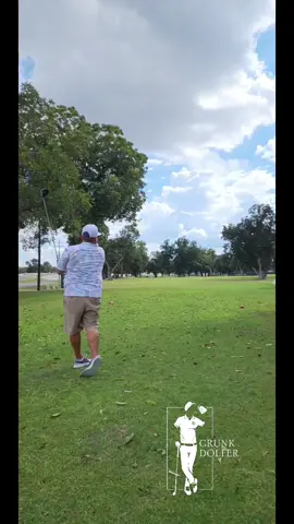 it may take a few days but I'll reciprocate  #golf #golftiktok #golftok check out the boys at @grunk_dolfer 