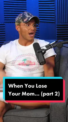 When you lose your mom and students are there for you ❤️ #teachersoffdutypodcast #teacherpodcast #teachersoftiktok #teacherproblems #boredteachers