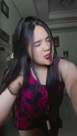 #manado 