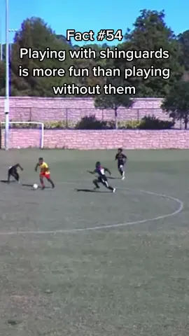 #fyp #viral #Soccer #football #relatable 