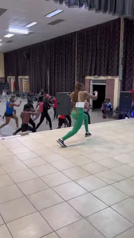 Female Instructors 🔥🔥 @Fitness With Charmy l @crazy fitness   #cardio #weightloss #workout #exercise #Fitness #aerobicschallenge #aerobics 