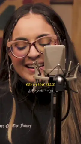 SOY TÚ REFLEJO 🤍🙌 #jovenesconcristo #frasescristianas #hagamosviralajesus #videoscristianos #musicacristiana #parati 