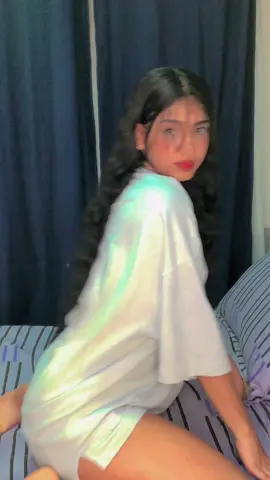 Good bye 🥰🥰🥰#parati #viral #greenscreen #fyp 