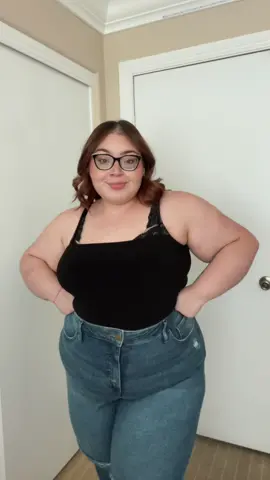 in my corporate girlie era #fyp #plussizeoutfits #size20 #outfitideas #gdwm #grwm 