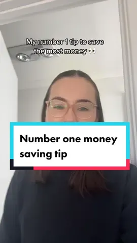 Have you ever tried to honestly track your spending? 👀👀👀 it can be really confronting 