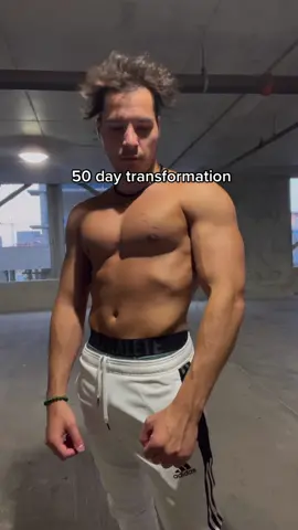 #gym #GymTok #gymfyp #gains #gymbro #fyp 
