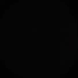 ya#fyp#tiktokpelitfyp#butuhpelukan 