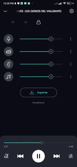 #viral #vallenatosdeoro #cancionesparadedicar 