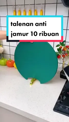 talenan anti jamur harga mulai 10 ribuan #talenanantijamur #talenanbulathijau #talenanantibakteri 