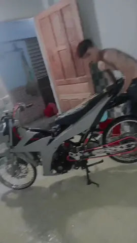 Trăng lên đỉnh núi trăng mờ🌝🌝