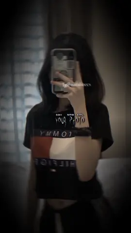 ah ah🤤  am prem dibio