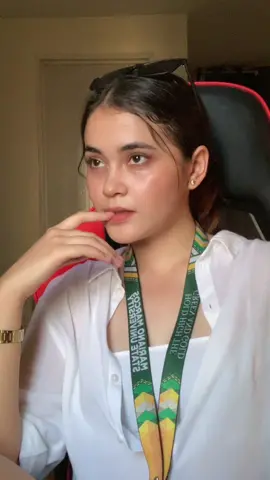 Luh