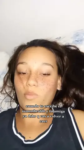 @@ludmifermani😍 #parati #viraltiktok #fyp #viral #innombrable 