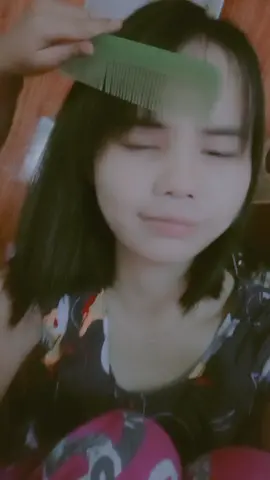 #titokmyanmar #titokmyanmar #ခေါင်းတွေလဲမူးနေပီ😂 