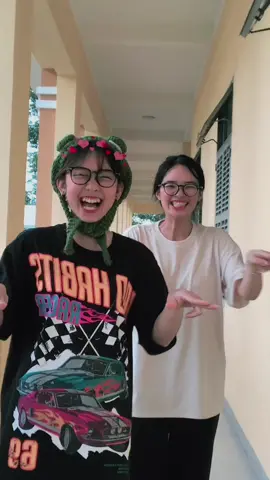 Quên bài nhẹ nhàng thoii 🥲 (dc : @Minh Quang ✨ ) #ikonix 