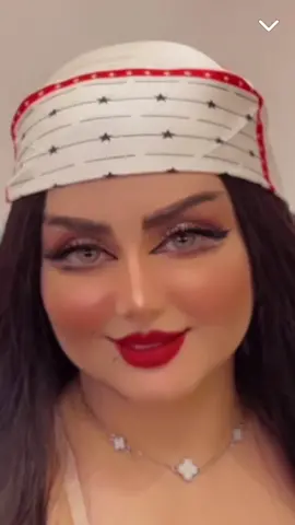 #الرياض_ #الخرج @شيهانه | Model 