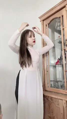 Đợi anh thôi..a nào thì ch bt