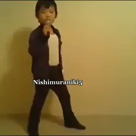 Predebut Ni-ki singing  #riki #niki #nishimuraniki #nishimurariki #NI_KI #rikijackson #ENGENE #shineekids #key #shineekey #Nishimuraniki5 #predebut #リキ #05 #LEAD #leadent #leadentertainment #fyp #foryou #foryoupage #fyppppppppppppppppppppppp #foryoupage #fyp @lead.ent 
