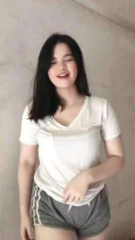 รอได้ป่าวไอหนุ่ม